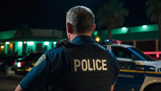 Understand Your Rights When Facing DUI Charges In Colorado